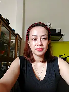 Snapshot of Baby-bigboobs20 chatting on 10-27-25, 01:53 Baby-bigboobs20 online show from 10-27-25, 01:53