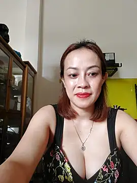 Snapshot of Baby-bigboobs20 chatting on 10-30-25, 05:20 Baby-bigboobs20 online show from 10-30-25, 05:20