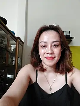 Snapshot of Baby-bigboobs20 chatting on 10-31-25, 08:26 Baby-bigboobs20 online show from 10-31-25, 08:26