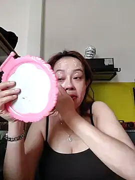 Snapshot of Baby-bigboobs20 chatting on 11-02-25, 05:43 Baby-bigboobs20 online show from 11-02-25, 05:43