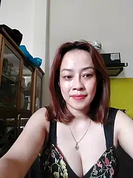 Snapshot of Baby-bigboobs20 chatting on 11-03-25, 09:10 Baby-bigboobs20 online show from 11-03-25, 09:10