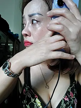 Snapshot of Baby-bigboobs20 chatting on 11-08-25, 09:42 Baby-bigboobs20 online show from 11-08-25, 09:42