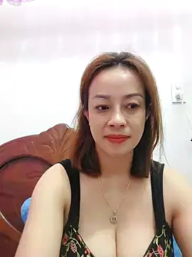 Snapshot of Baby-bigboobs20 chatting on 11-12-25, 09:47 Baby-bigboobs20 online show from 11-12-25, 09:47