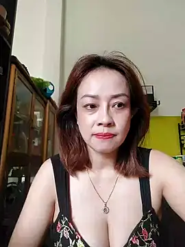 Snapshot of Baby-bigboobs20 chatting on 11-19-25, 06:13 Baby-bigboobs20 online show from 11-19-25, 06:13