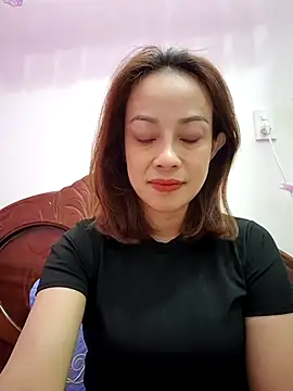 Snapshot of Baby-bigboobs20 chatting on 11-25-25, 10:32 Baby-bigboobs20 online show from 11-25-25, 10:32