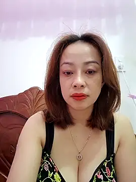 Snapshot of Baby-bigboobs20 chatting on 11-26-25, 09:16 Baby-bigboobs20 online show from 11-26-25, 09:16