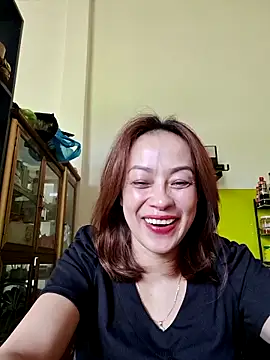 Snapshot of Baby-bigboobs20 chatting on 12-02-25, 02:17 Baby-bigboobs20 online show from 12-02-25, 02:17