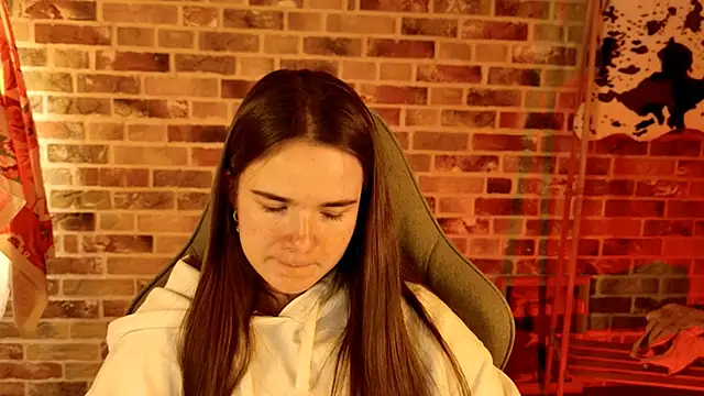 May Bloom online show from 10-28-25, 01:14