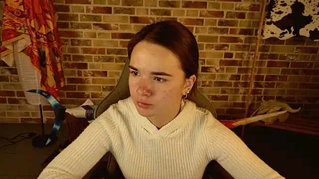 May Bloom online show from 11-12-25, 05:19