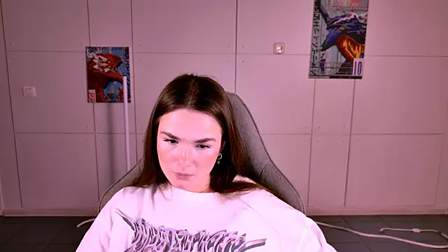 May Bloom online show from 11-27-25, 05:15