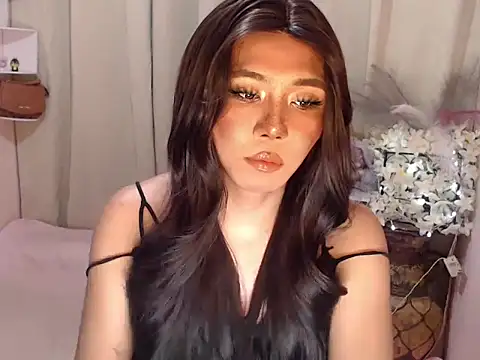 Snapshot of Katesy12 chatting on 11-30-25, 03:54 Katesy12 online show from 11-30-25, 03:54