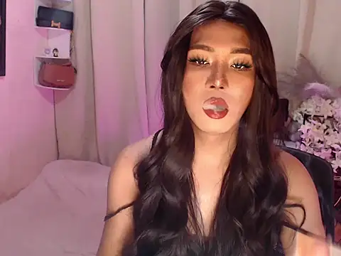 Snapshot of Katesy12 chatting on 12-02-25, 05:13 Katesy12 online show from 12-02-25, 05:13