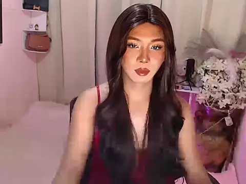 Snapshot of Katesy12 chatting on 12-03-25, 04:20 Katesy12 online show from 12-03-25, 04:20