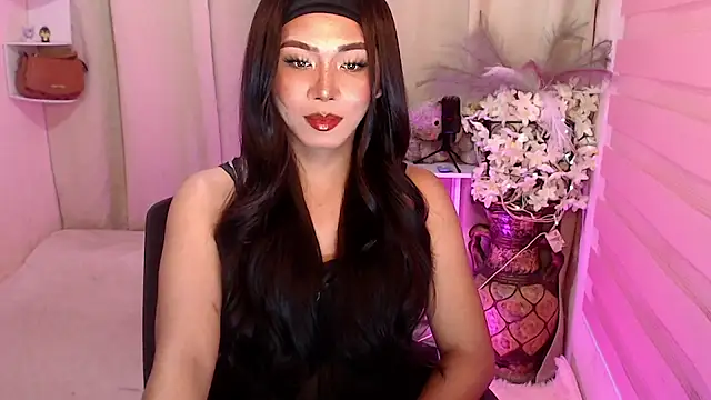 Snapshot of Katesy12 chatting on 12-05-25, 08:16 Katesy12 online show from 12-05-25, 08:16