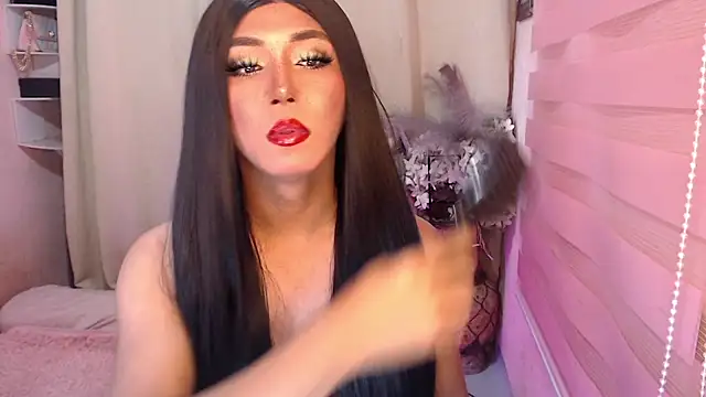 Snapshot of Katesy12 chatting on 02-02-26, 10:41 Katesy12 online show from 02-02-26, 10:41