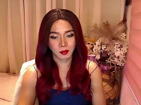 Snapshot of Katesy12 chatting on 02-16-26, 07:04 Katesy12 online show from 02-16-26, 07:04