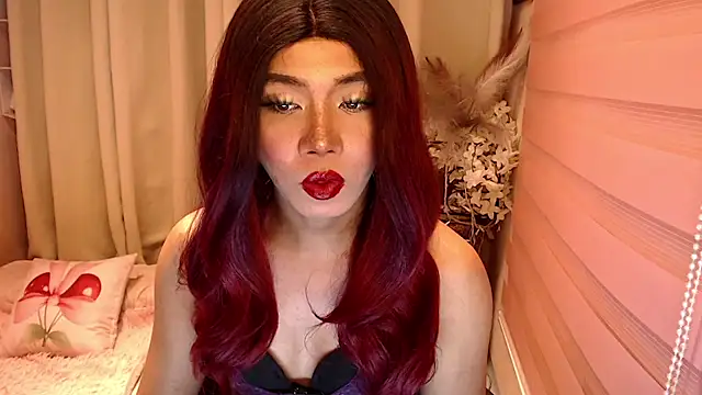 Snapshot of Katesy12 chatting on 02-23-26, 01:25 Katesy12 online show from 02-23-26, 01:25