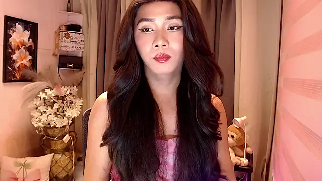 Katesy12 online show from 03-14-26, 06:35