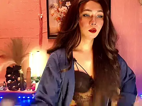 Snapshot of Katesy12 chatting on 05-18-26, 08:42 Katesy12 online show from 05-18-26, 08:42