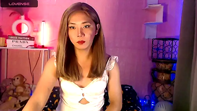 Katesy12 online show from 06-14-26, 09:28