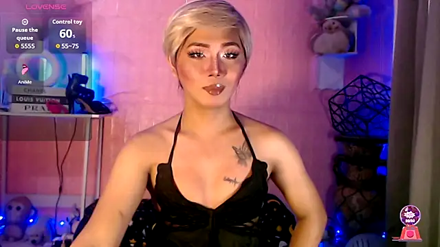 Katesy12 online show from 06-16-26, 12:13