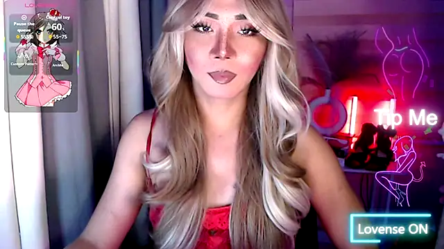 Katesy12 online show from 06-25-26, 12:20