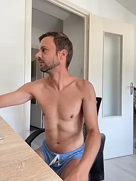 babyboy2021xxx online show from 06-22-26, 10:01