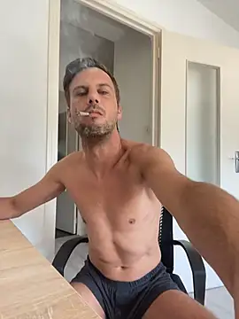 babyboy2021xxx online show from 06-23-26, 11:19