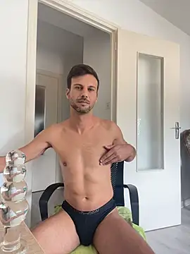 babyboy2021xxx online show from 07-31-26, 02:49