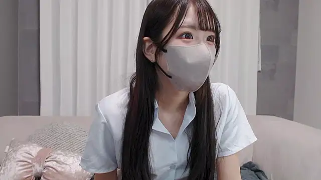 LOVE MIREI LOVE online show from 11-08-25, 11:32