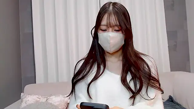 Snapshot of LOVE_MIREI_LOVE chatting on 02-06-26, 11:13 LOVE MIREI LOVE online show from 02-06-26, 11:13