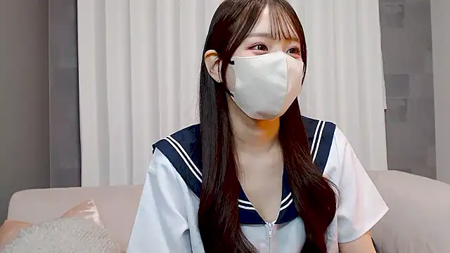 Snapshot of LOVE_MIREI_LOVE chatting on 02-10-26, 11:36 LOVE MIREI LOVE online show from 02-10-26, 11:36