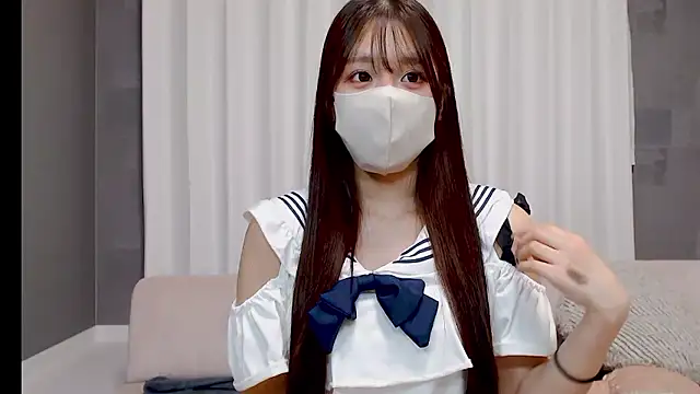 Snapshot of LOVE_MIREI_LOVE chatting on 02-27-26, 11:10 LOVE MIREI LOVE online show from 02-27-26, 11:10