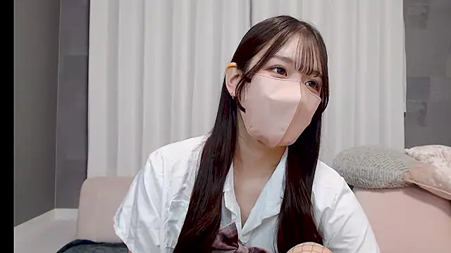 Snapshot of LOVE_MIREI_LOVE chatting on 03-01-26, 11:12 LOVE MIREI LOVE online show from 03-01-26, 11:12