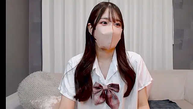 Snapshot of LOVE_MIREI_LOVE chatting on 03-12-26, 11:16 LOVE MIREI LOVE online show from 03-12-26, 11:16