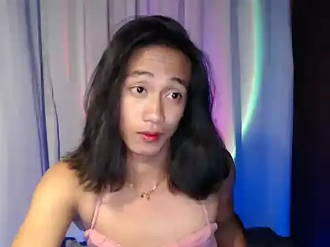 taylaxuxu online show from 03-16-26, 01:26