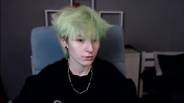 guitarandangell online show from 11-01-25, 11:23