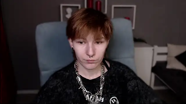 guitarandangell online show from 03-07-26, 06:27