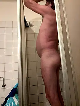 Snapshot of Ing-O2 chatting on 01-10-26, 07:37 Ing-O2 online show from 01-10-26, 07:37