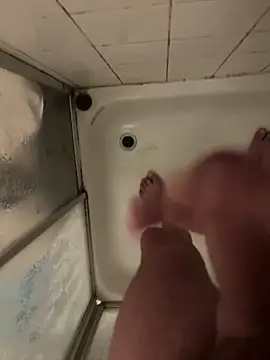 Ing-O2 online show from 04-18-26, 05:11