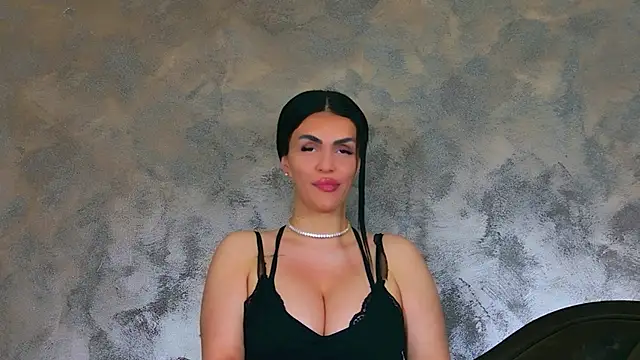 KimWilmes online show from 04-09-26, 06:19