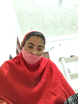 Manvi hot online show from 11-25-25, 02:33