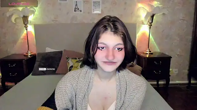 Snapshot of A_Skyy chatting on 11-08-25, 08:40 A Skyy online show from 11-08-25, 08:40