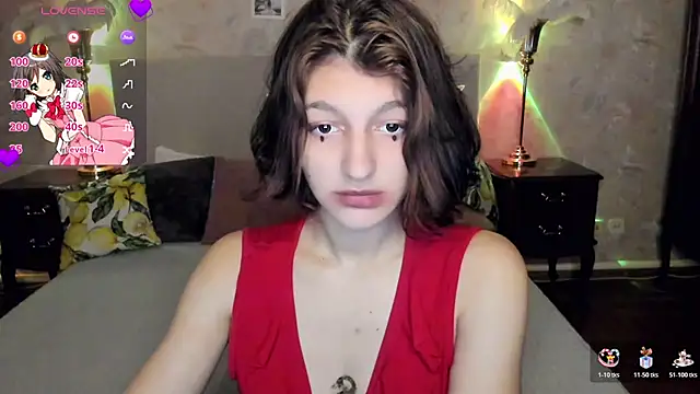 Snapshot of A_Skyy chatting on 11-09-25, 08:29 A Skyy online show from 11-09-25, 08:29