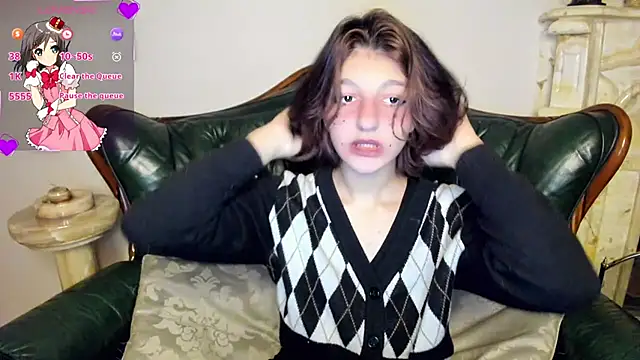 Snapshot of A_Skyy chatting on 11-13-25, 08:30 A Skyy online show from 11-13-25, 08:30