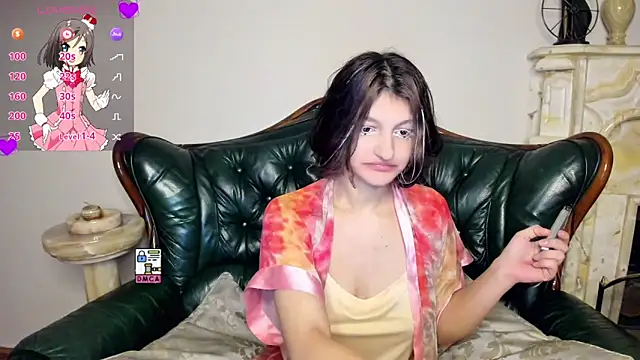 Snapshot of A_Skyy chatting on 11-14-25, 09:35 A Skyy online show from 11-14-25, 09:35