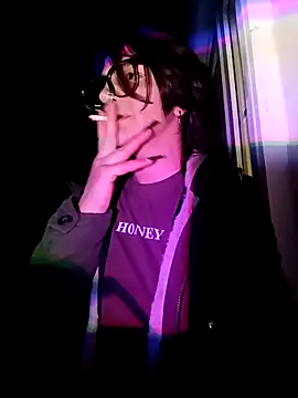 A Skyy online show from 02-26-26, 11:15