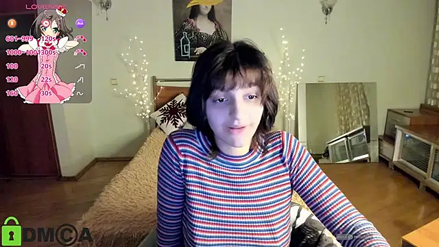 A Skyy online show from 04-01-26, 09:45