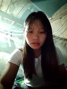 Snapshot of linh-miu99 chatting on 11-05-25, 06:24 linh-miu99 online show from 11-05-25, 06:24