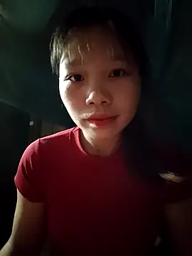 Snapshot of linh-miu99 chatting on 11-08-25, 05:12 linh-miu99 online show from 11-08-25, 05:12